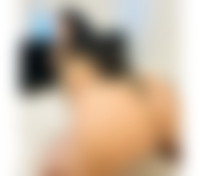 Escorts West London Hillingdon - Photos for Bia ❤️🔥 BRAZILIAN 🇧🇷 100% REAL